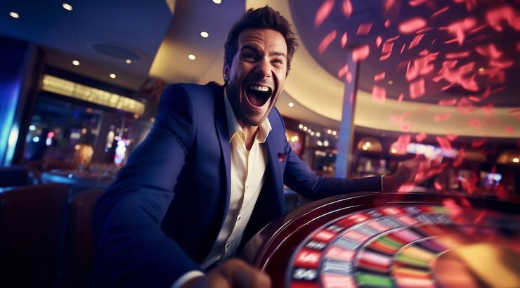 t7250 Hamara Sportsbook kya Hota Hai