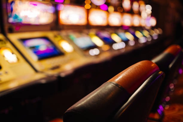 t7250 Live Casino Tables