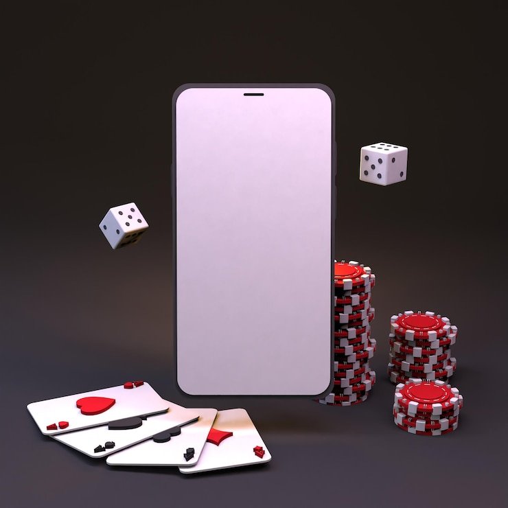 t7250 Live Casino