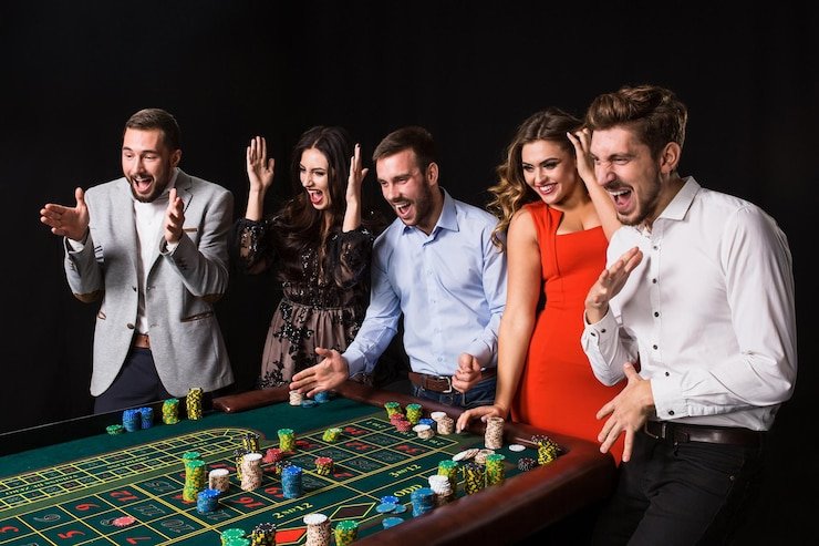 t7250 Sportsbook